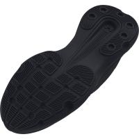 3027523 UA Infinite ΥΠΟΔΗΜΑ RUNNING LOW UNDER ARMOUR