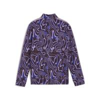 626443 LAVA LAND Track Jacket TR G ΦΟΥΤΕΡ PUMA