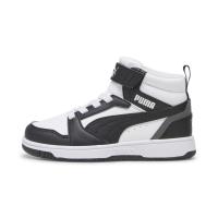 2 Puma Rebound V6 Mid AC+ PS