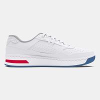 3028633 UA Court 96 SNEAKER LOW UNDER ARMOUR