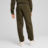 681860 PUMA POWER Graphic Sweatpants FL cl B ΠΑΝΤΕΛΟΝΙ PUMA