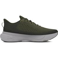 3027523 UA Infinite ΥΠΟΔΗΜΑ RUNNING LOW UNDER ARMOUR