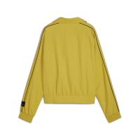 626806 T7 PLAY.PARIS. Track Jacket WV ΖΑΚΕΤΑ PUMA