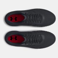 3028633 UA Court 96 SNEAKER LOW UNDER ARMOUR