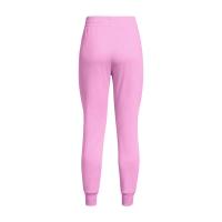 1379438 UA Rival Fleece Jogger ΠΑΝΤΕΛΟΝΙ UNDER ARMOUR