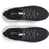 3027523 UA Infinite ΥΠΟΔΗΜΑ RUNNING LOW UNDER ARMOUR