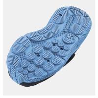3026184 UA B Β  INF Assert 10 AC ΥΠΟΔΗΜΑ RUNNING LOW UNDER ARMOUR