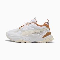 397736 Sophyr Wns ΥΠΟΔΗΜΑ SPORTS DESIGN LOW PUMA