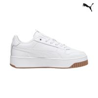 397487 Carina Street Lux ΥΠΟΔΗΜΑ TENNIS LOW PUMA