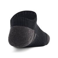 1379519 Y UA Performance Tech 3pk NS ΚΑΛΤΣΑ ΧΑΜΗΛΗ UNDER ARMOUR