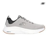 Engineered Mesh Lace-Up Lace Up Sneaker W/Air-Cooled Memory Foam