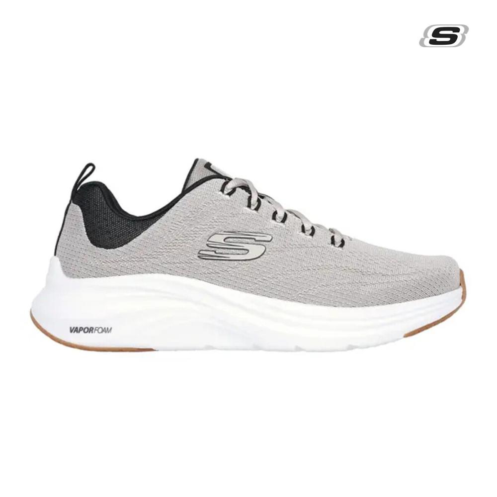 Engineered Mesh Lace-Up Lace Up Sneaker W/Air-Cooled Memory Foam