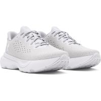 3027523 UA Infinite ΥΠΟΔΗΜΑ RUNNING LOW UNDER ARMOUR