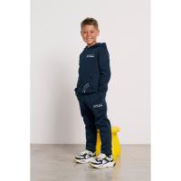 REALVERSE MiniMe