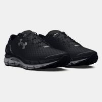 3026770 UA Speedform Gemini . UNDER ARMOUR
