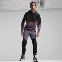 624383 PUMATECH Sweatpant FL ΠΑΝΤΕΛΟΝΙ PUMA