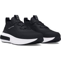 3027594 UA W Phantom 4 SNEAKER LOW UNDER ARMOUR