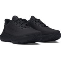 3027523 UA Infinite ΥΠΟΔΗΜΑ RUNNING LOW UNDER ARMOUR