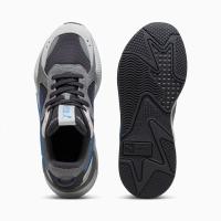 398210 RS-X Heritage ΥΠΟΔΗΜΑ RUNNING SNEAKERS PUMA