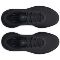 3027523 UA Infinite ΥΠΟΔΗΜΑ RUNNING LOW UNDER ARMOUR