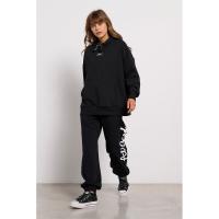ALL GOOD HOODIE