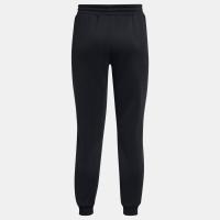 1386510 UA Armour Fleece Jogger ΠΑΝΤΕΛΟΝΙ UNDER ARMOUR
