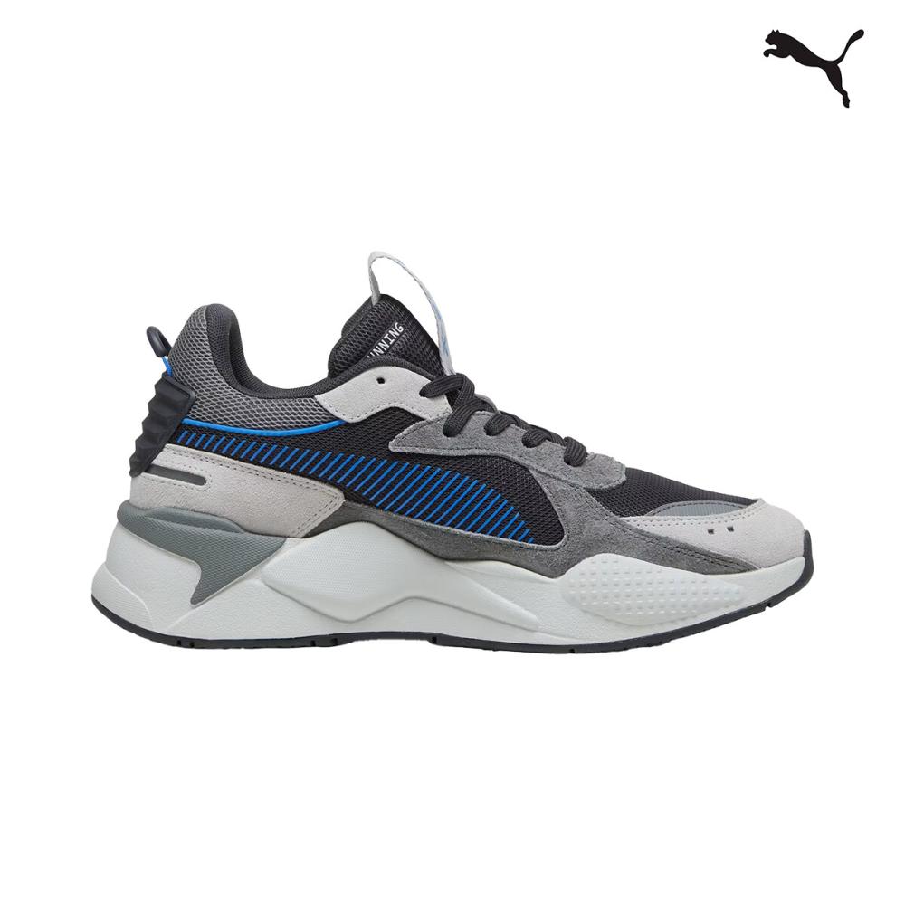 398210 RS-X Heritage ΥΠΟΔΗΜΑ RUNNING SNEAKERS PUMA