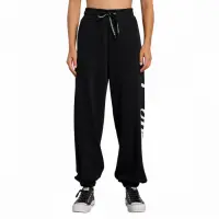 ALL GOOD JOGGER