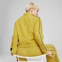 626806 T7 PLAY.PARIS. Track Jacket WV ΖΑΚΕΤΑ PUMA