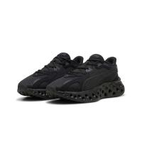 310500 Softride Frequence ΥΠΟΔΗΜΑ RUNNING SNEAKERS PUMA
