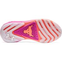 3027601 UA W Project Rock 7 . UNDER ARMOUR