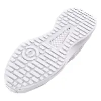 3028569 UA W Edge LTHR . UNDER ARMOUR