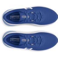 3028751 UA HOVR Turbulence 2 RS ΥΠΟΔΗΜΑ RUNNING LOW UNDER ARMOUR