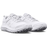 3027099 UA BGS Assert 10 UFM SYN ΥΠΟΔΗΜΑ RUNNING LOW UNDER ARMOUR