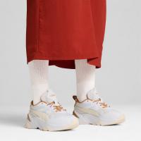 397736 Sophyr Wns ΥΠΟΔΗΜΑ SPORTS DESIGN LOW PUMA