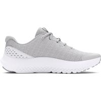 3027108 UA GGS Surge 4 ΥΠΟΔΗΜΑ RUNNING LOW UNDER ARMOUR
