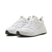 398202 RS-X Efekt S&P ΥΠΟΔΗΜΑ RUNNING SNEAKERS PUMA