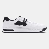 3028633 UA Court 96 SNEAKER LOW UNDER ARMOUR