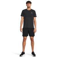 1382641 UA LAUNCH 7'' 2-IN-1 SHORT ΣΟΡΤ UNDER ARMOUR