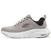 Engineered Mesh Lace-Up Lace Up Sneaker W/Air-Cooled Memory Foam
