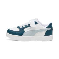 393839 Puma Caven 2.0 AC+ PS ΥΠΟΔΗΜΑ BASKET LOW PUMA