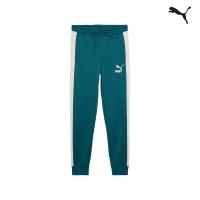 539485 T7 ICONIC Track Pants (s) PT ΠΑΝΤΕΛΟΝΙ PUMA