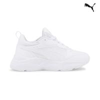 384647 Cassia ΥΠΟΔΗΜΑ   SPORTS DESIGN LOW PUMA