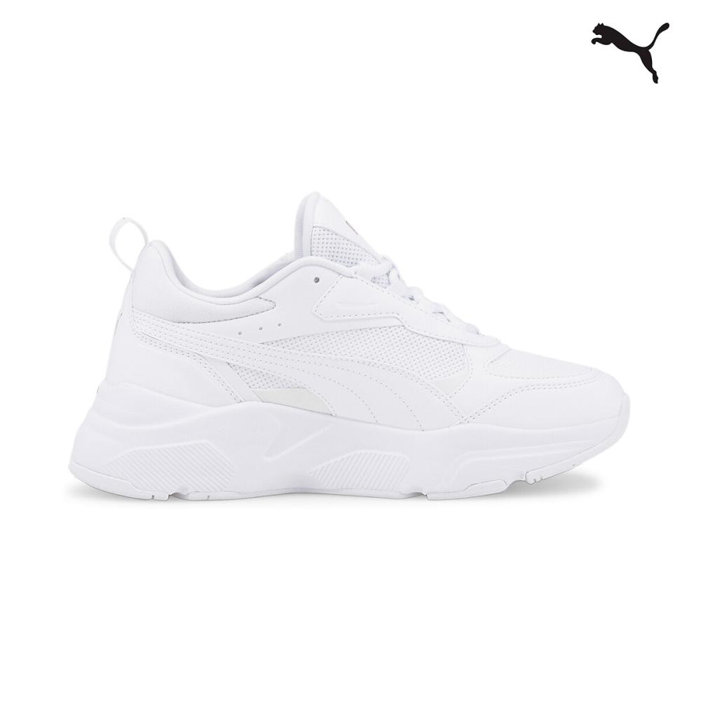 384647 Cassia ΥΠΟΔΗΜΑ   SPORTS DESIGN LOW PUMA