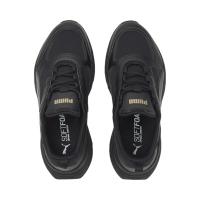 384647 Cassia ΥΠΟΔΗΜΑ SPORTS  DESIGN LOW PUMA