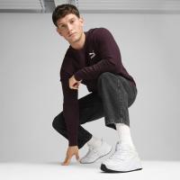 398202 RS-X Efekt S&P ΥΠΟΔΗΜΑ RUNNING SNEAKERS PUMA