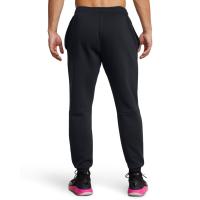 1386883 Pjt Rck Icon Flc Jogger Q3 ΠΑΝΤΕΛΟΝΙ UNDER ARMOUR