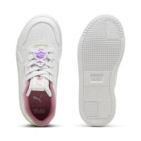 398899 Carina Street Trolls 2 PS ΥΠΟΔΗΜΑ TENNIS LOW PUMA