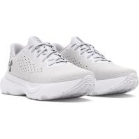3027524 UA W Infinite ΥΠΟΔΗΜΑ RUNNING LOW UNDER ARMOUR