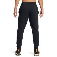 1386899 Pjt Rck HWT Pant Tools ΠΑΝΤΕΛΟΝΙ UNDER ARMOUR